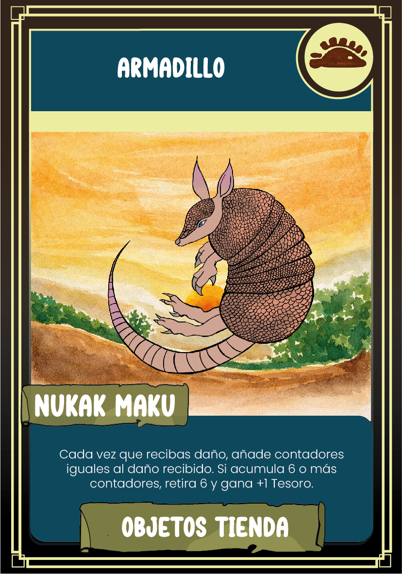 Objeto de tienda 1